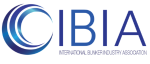 IBIA new logo